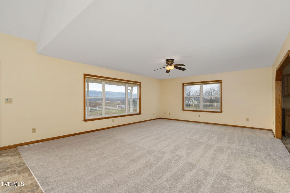 Photo #11: 1385 Wilhoit Road