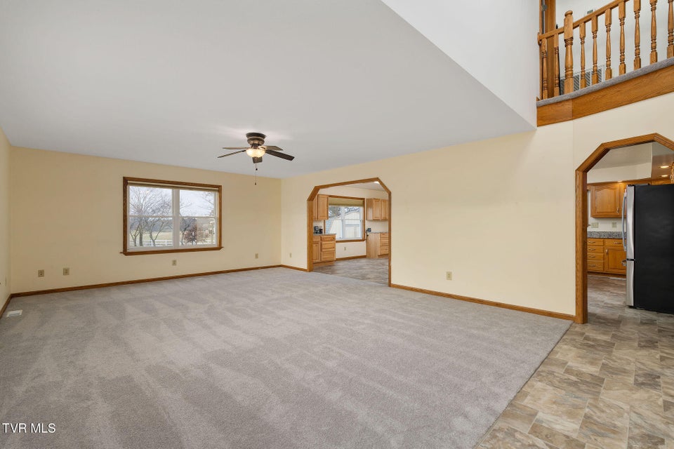 Photo #8: 1385 Wilhoit Road