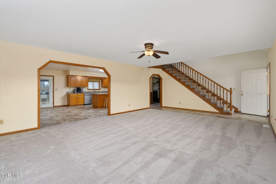 Photo #9: 1385 Wilhoit Road