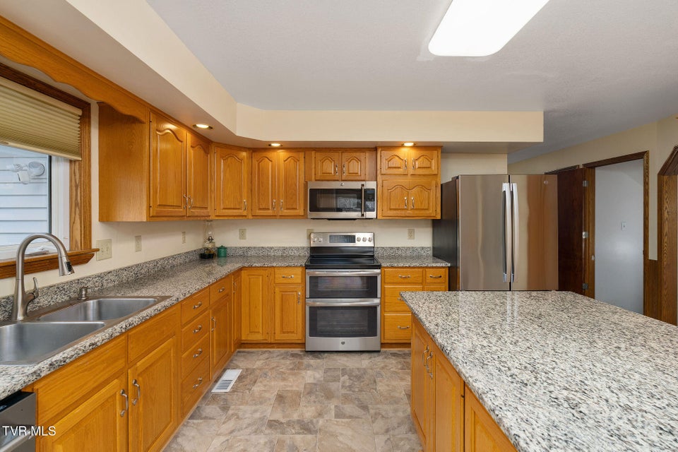 Photo #15: 1385 Wilhoit Road