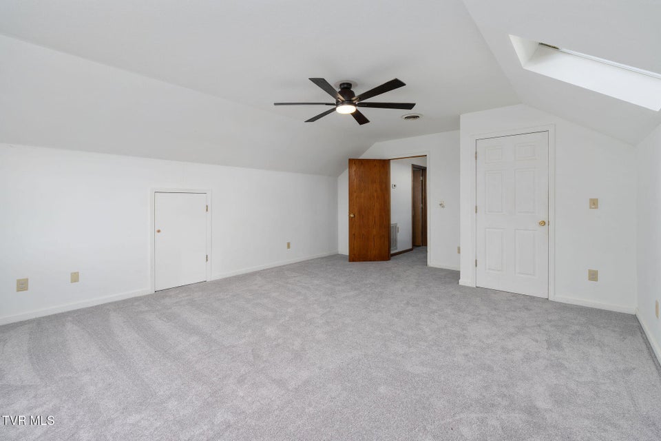 Photo #41: 1385 Wilhoit Road