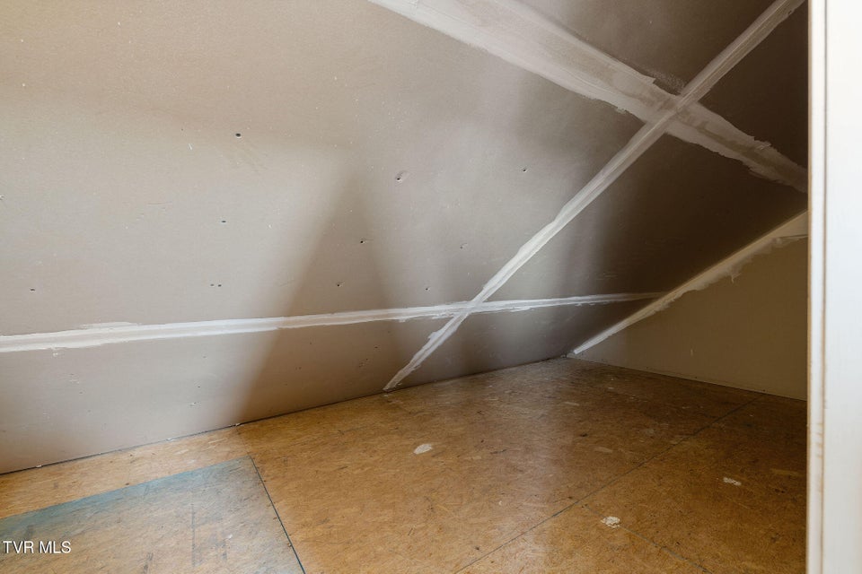 Photo #48: 1385 Wilhoit Road