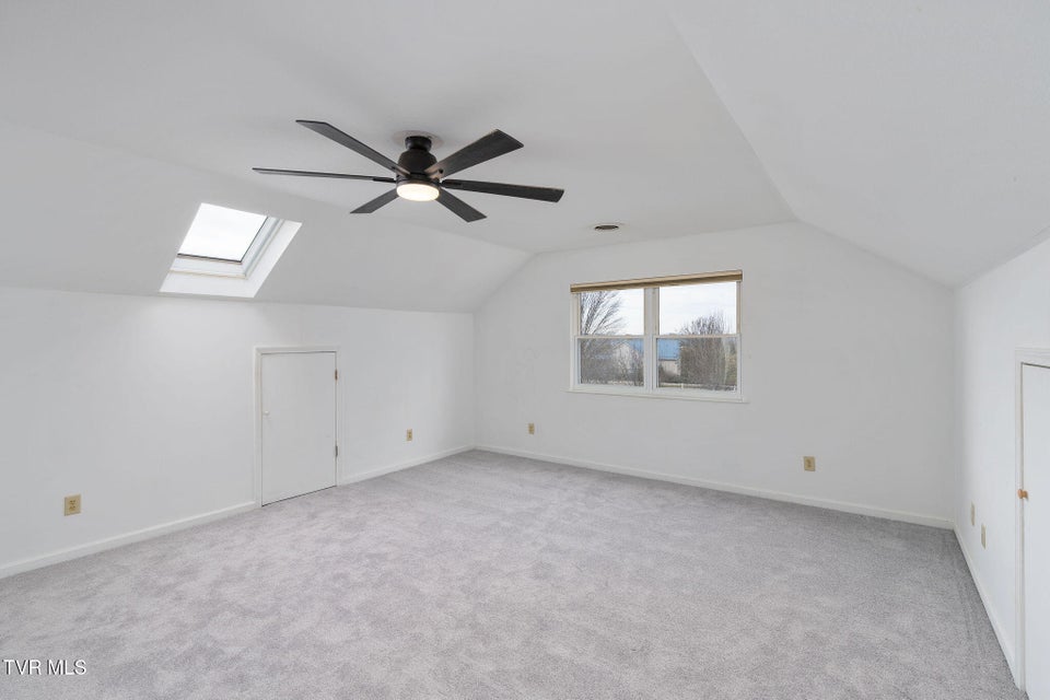 Photo #40: 1385 Wilhoit Road