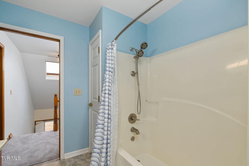 Photo #44: 1385 Wilhoit Road