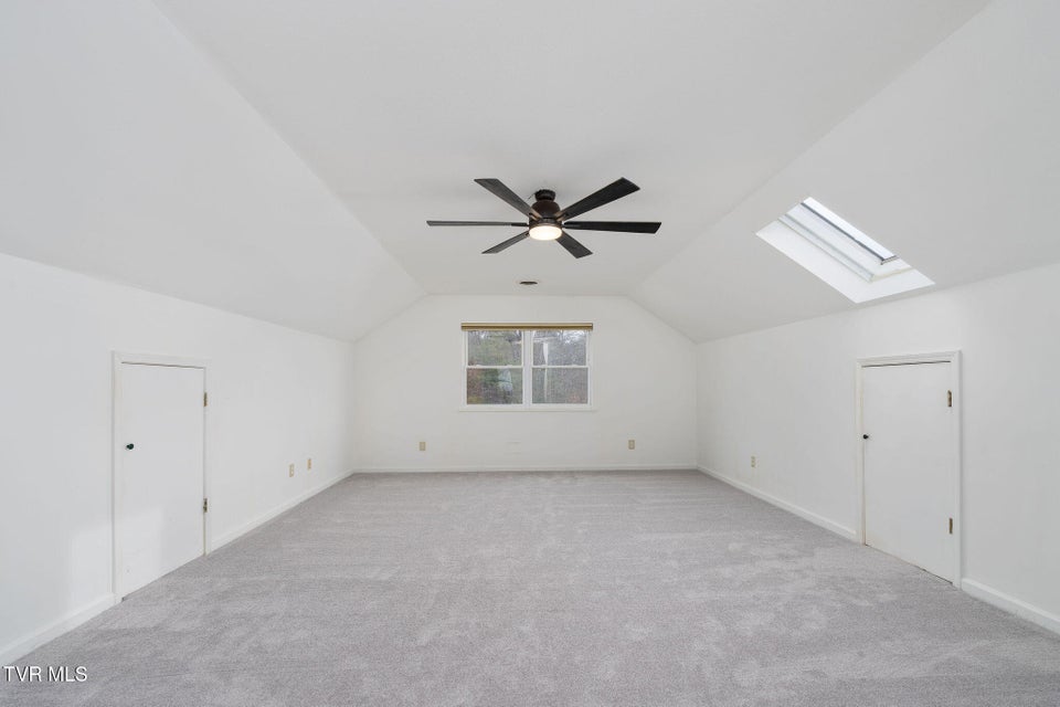 Photo #45: 1385 Wilhoit Road