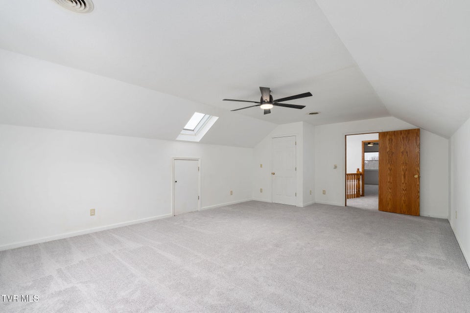 Photo #47: 1385 Wilhoit Road