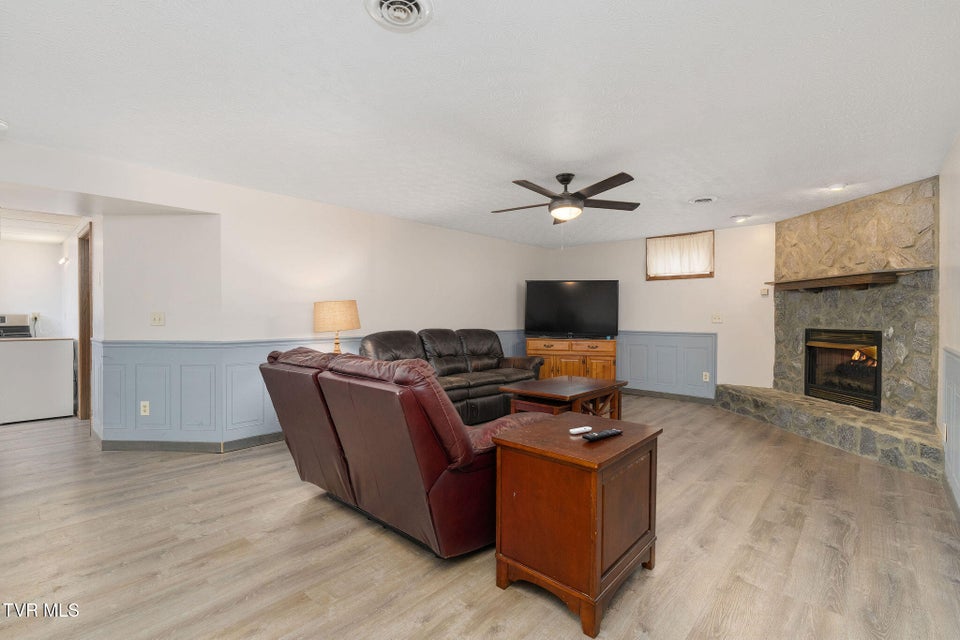 Photo #49: 1385 Wilhoit Road