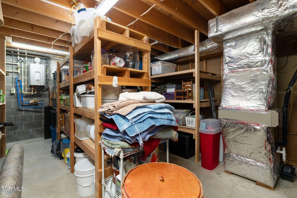 Photo #69: 1385 Wilhoit Road