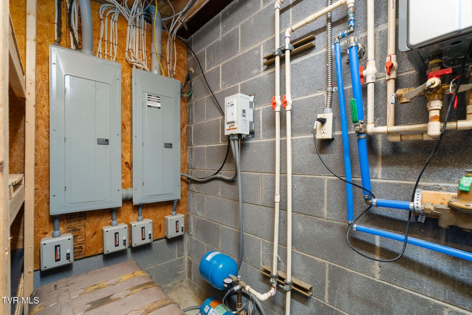 Photo #72: 1385 Wilhoit Road