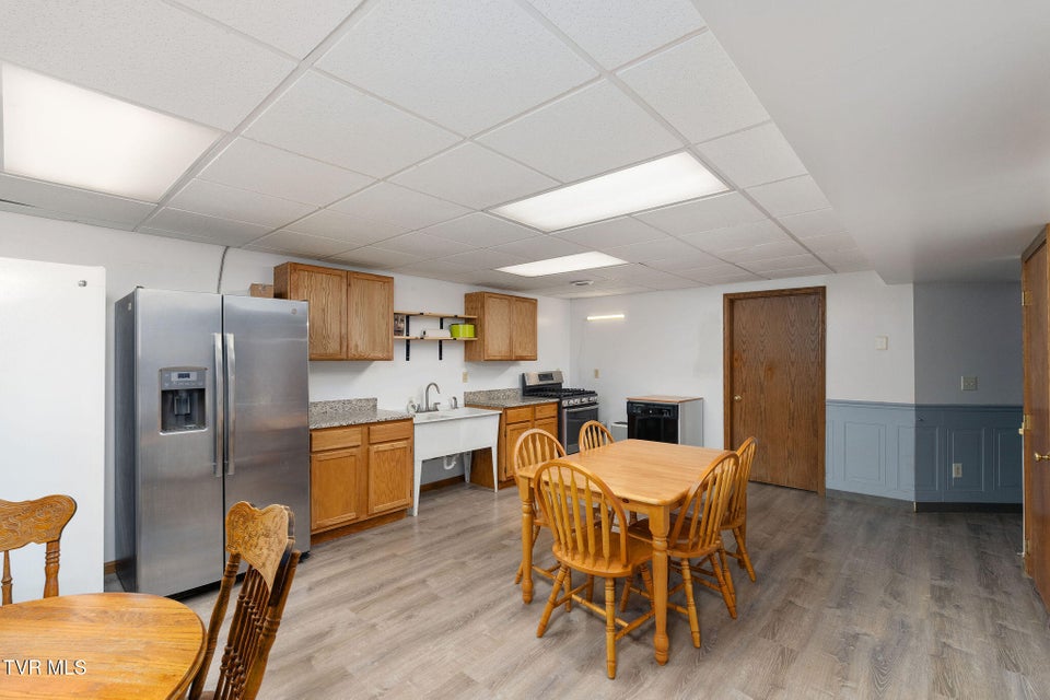 Photo #57: 1385 Wilhoit Road