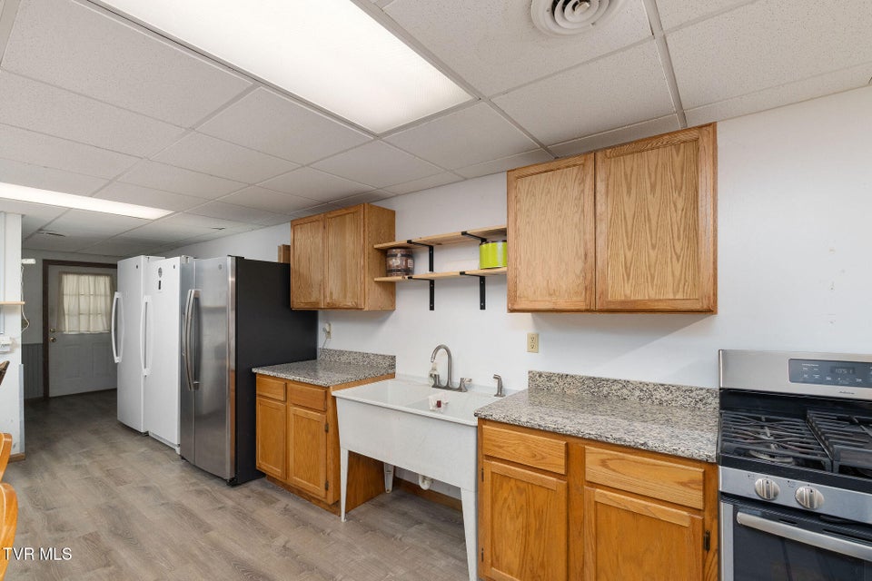 Photo #55: 1385 Wilhoit Road