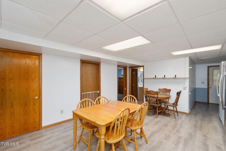 Photo #59: 1385 Wilhoit Road