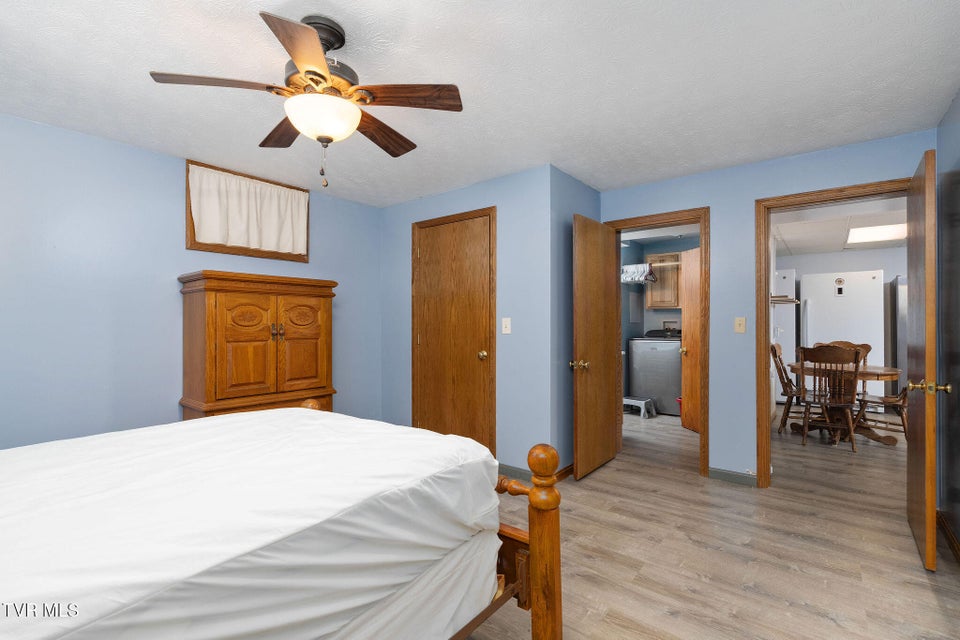 Photo #63: 1385 Wilhoit Road