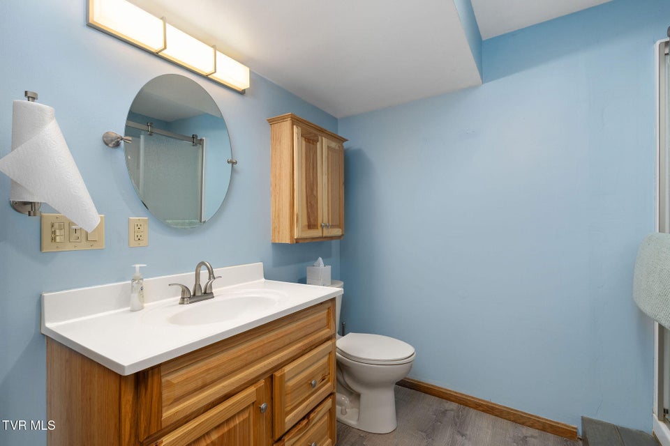 Photo #66: 1385 Wilhoit Road