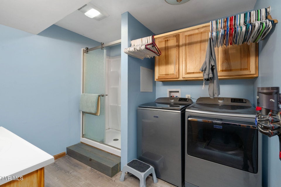 Photo #64: 1385 Wilhoit Road