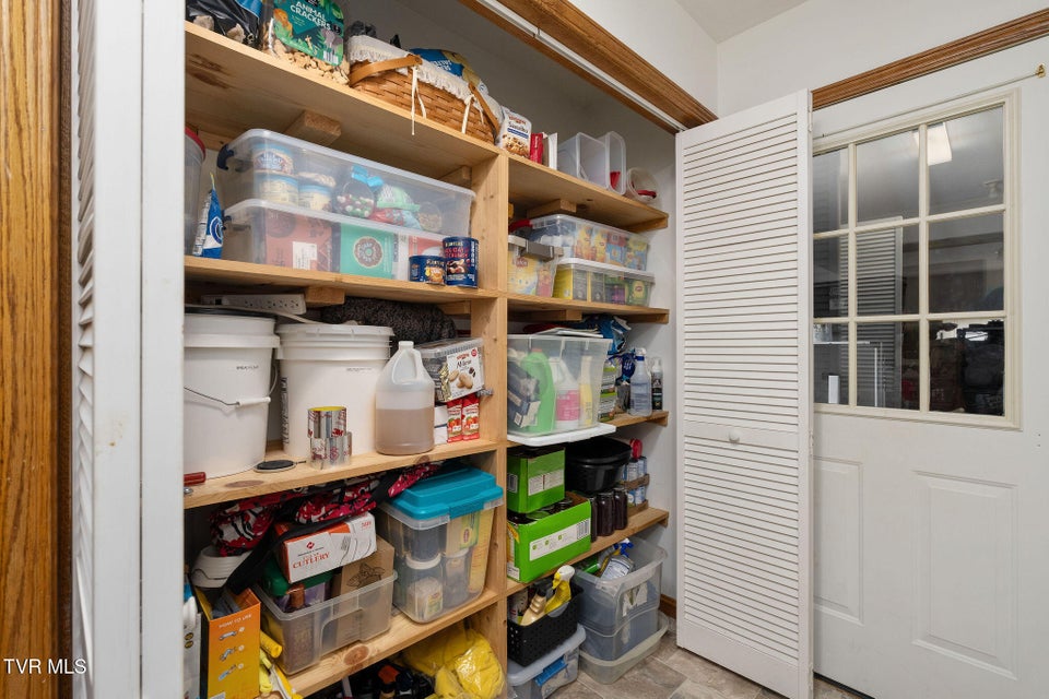 Photo #23: 1385 Wilhoit Road