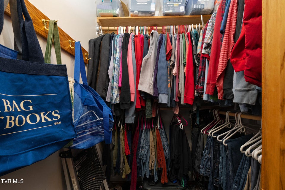 Photo #31: 1385 Wilhoit Road