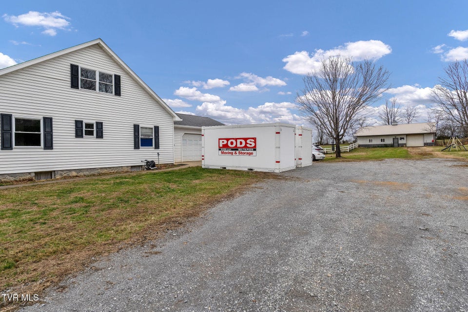 Photo #87: 1385 Wilhoit Road