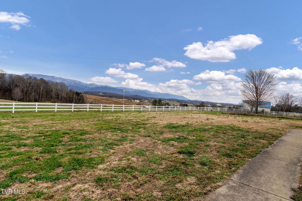 Photo #86: 1385 Wilhoit Road