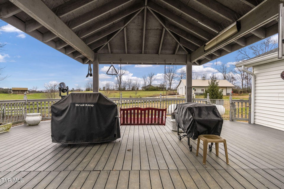 Photo #76: 1385 Wilhoit Road