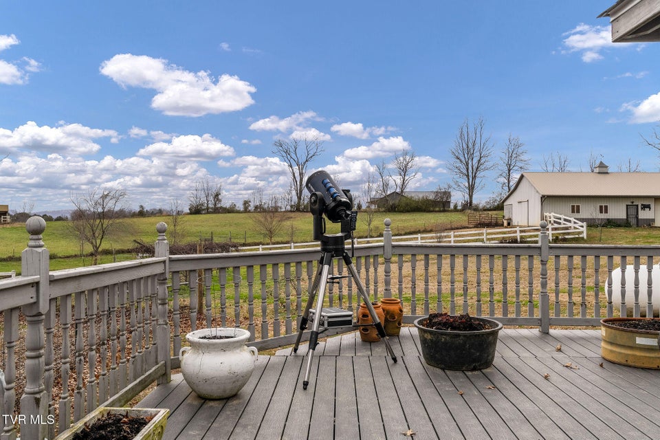 Photo #77: 1385 Wilhoit Road