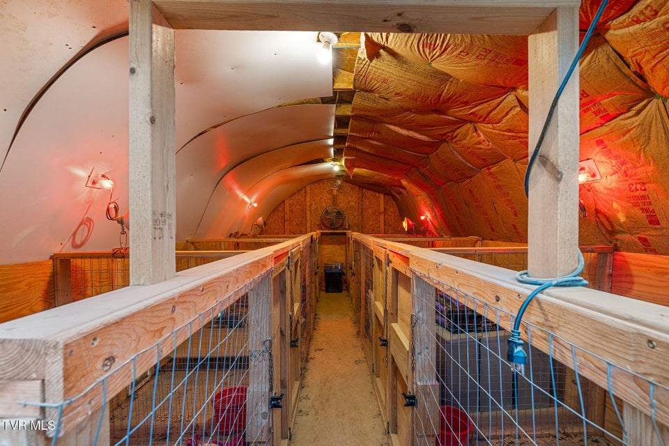 Photo #83: 1385 Wilhoit Road