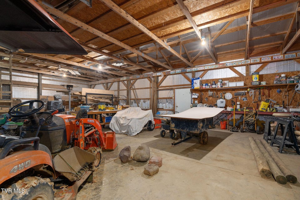 Photo #98: 1385 Wilhoit Road