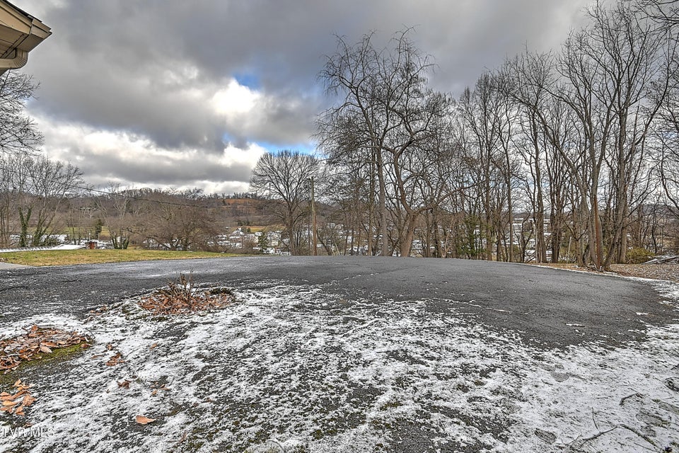 Photo #2: 420 Terry Drive