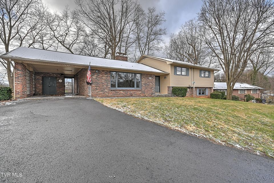 Photo #6: 420 Terry Drive