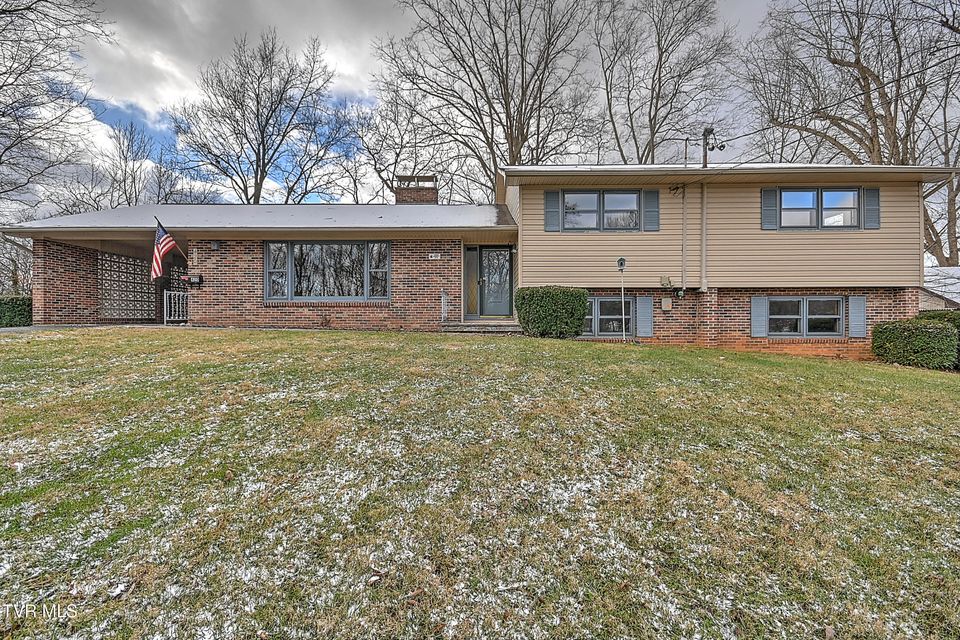 Photo #8: 420 Terry Drive