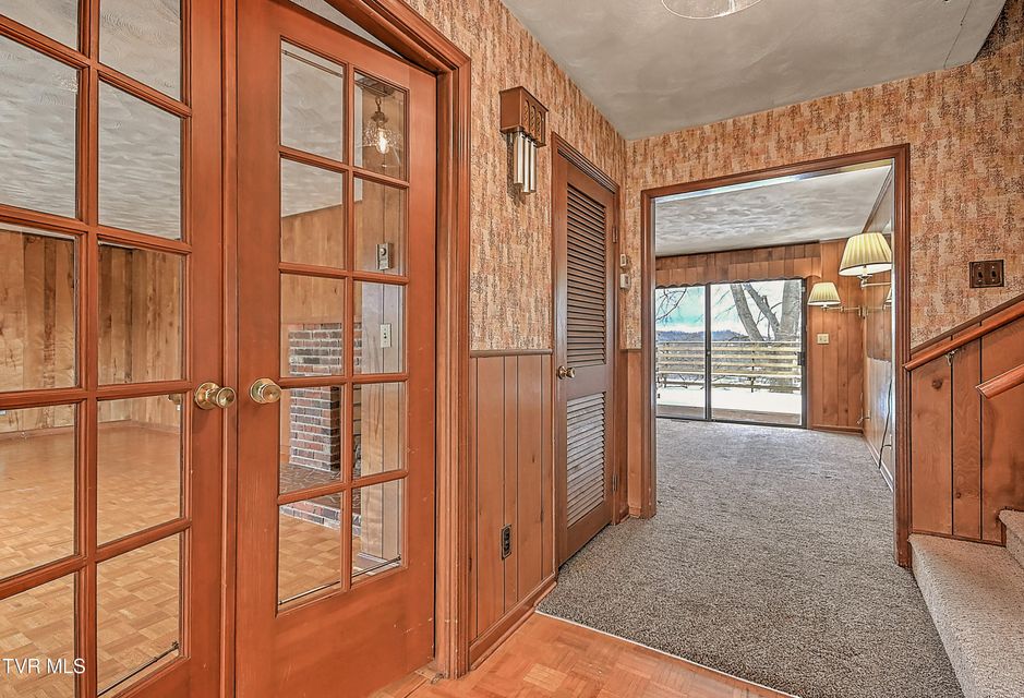 Photo #4: 420 Terry Drive