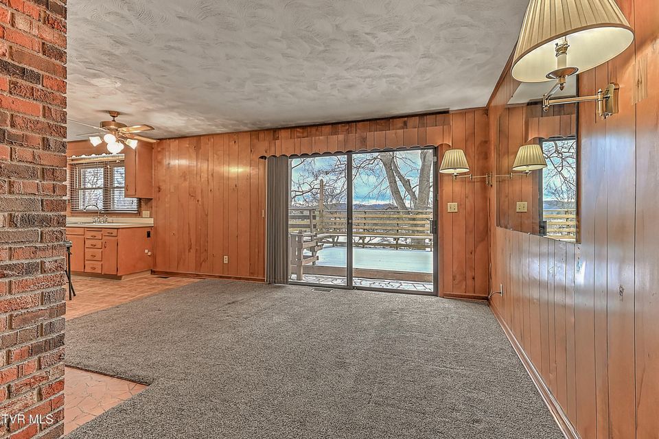 Photo #7: 420 Terry Drive