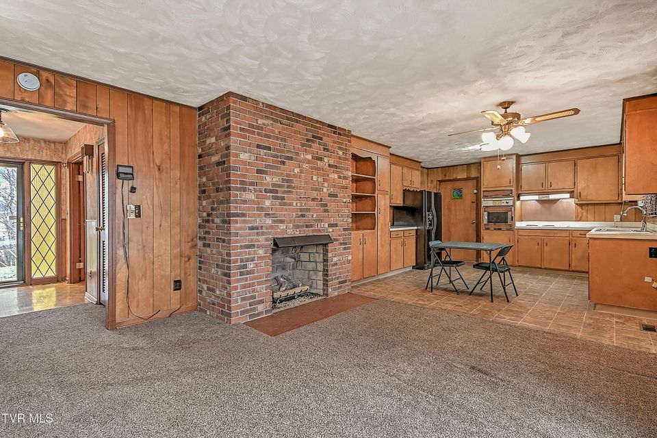 Photo #9: 420 Terry Drive