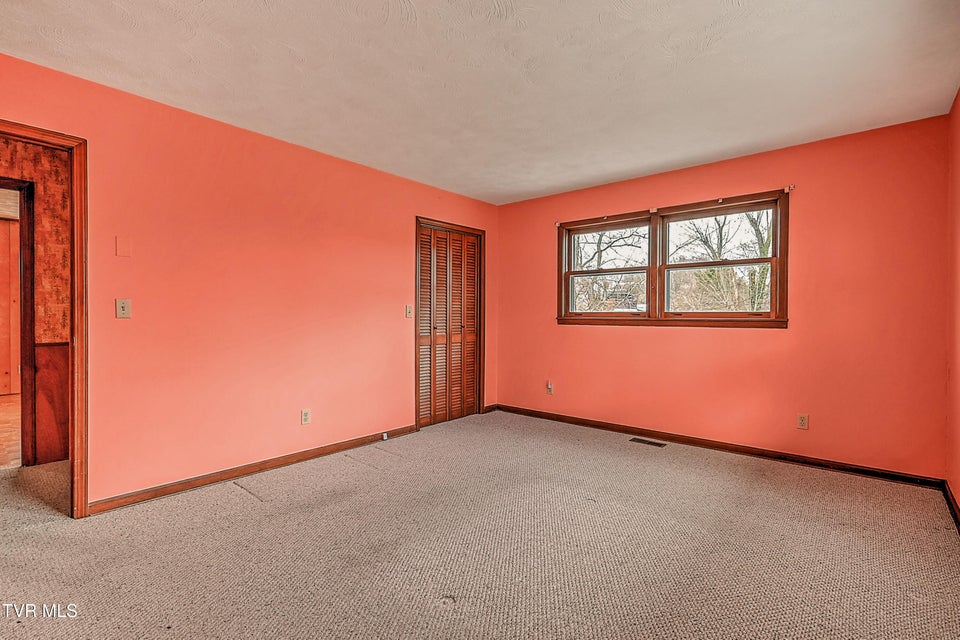 Photo #18: 420 Terry Drive