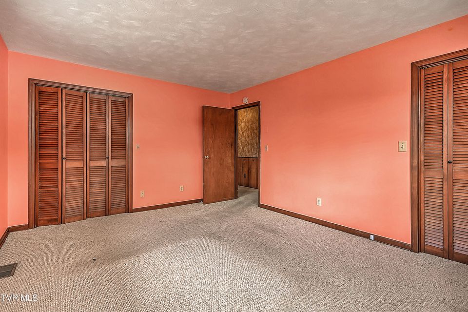 Photo #19: 420 Terry Drive