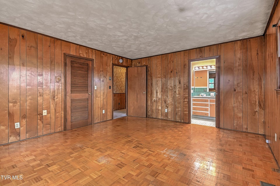 Photo #21: 420 Terry Drive