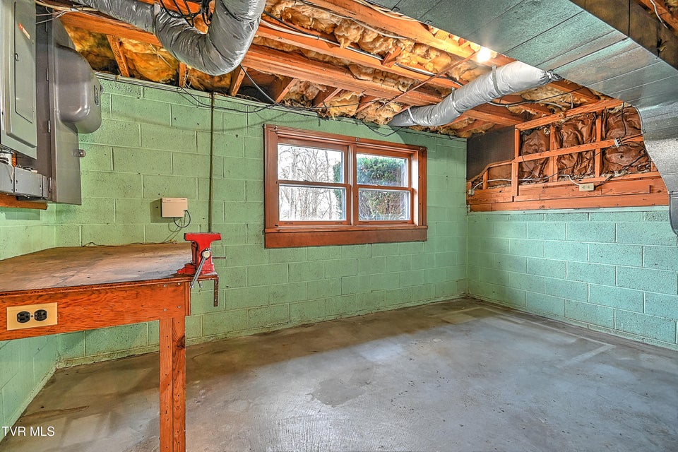 Photo #24: 420 Terry Drive