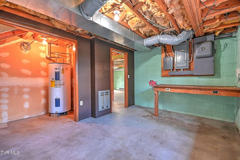 Photo #25: 420 Terry Drive