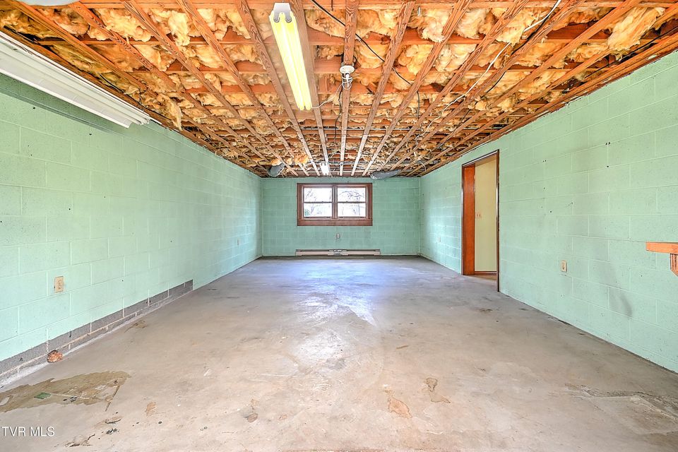 Photo #29: 420 Terry Drive