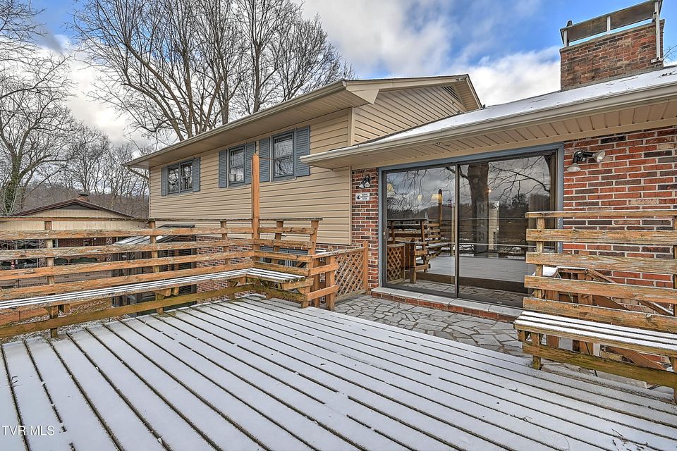 Photo #30: 420 Terry Drive