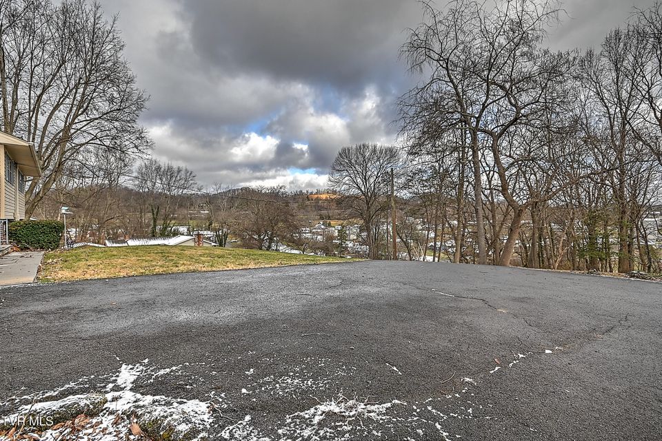 Photo #33: 420 Terry Drive