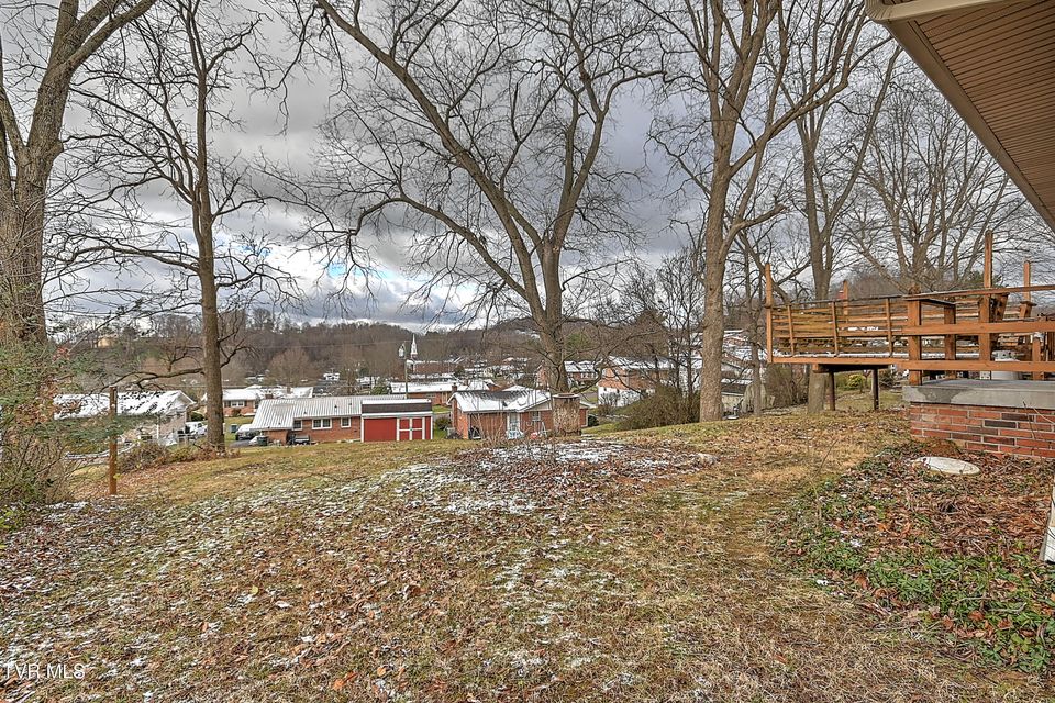 Photo #34: 420 Terry Drive