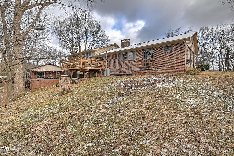 Photo #35: 420 Terry Drive