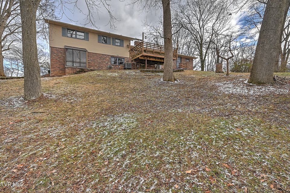 Photo #36: 420 Terry Drive