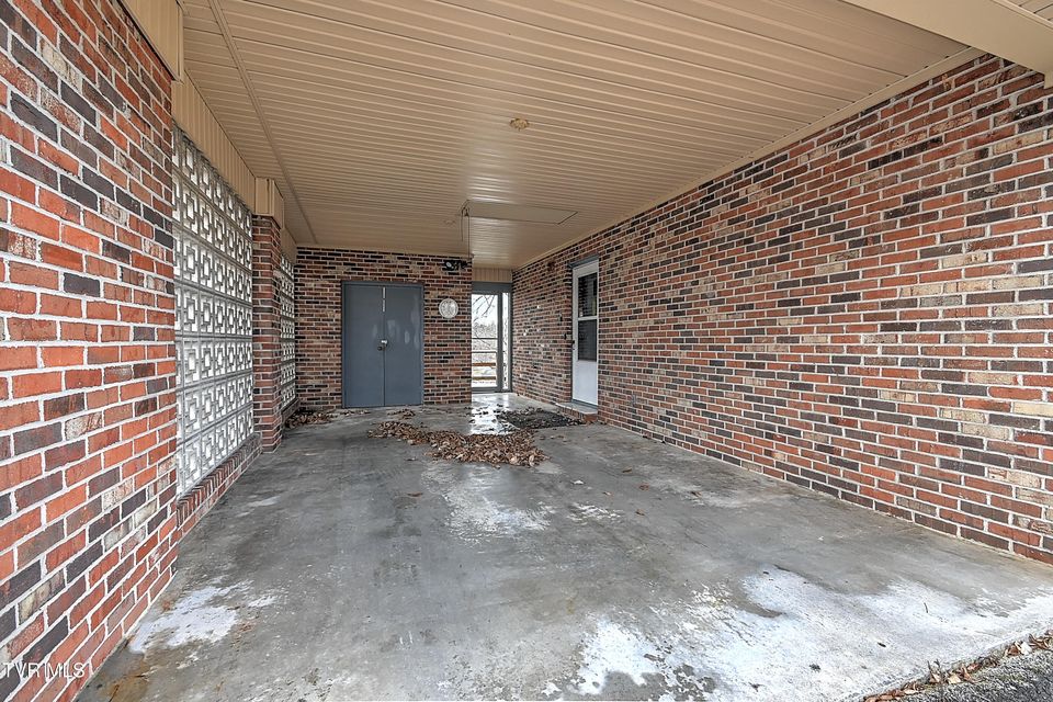 Photo #37: 420 Terry Drive