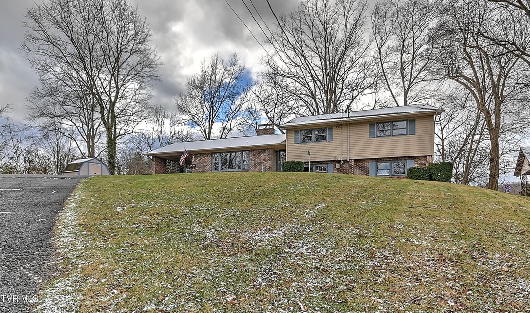 Photo #38: 420 Terry Drive