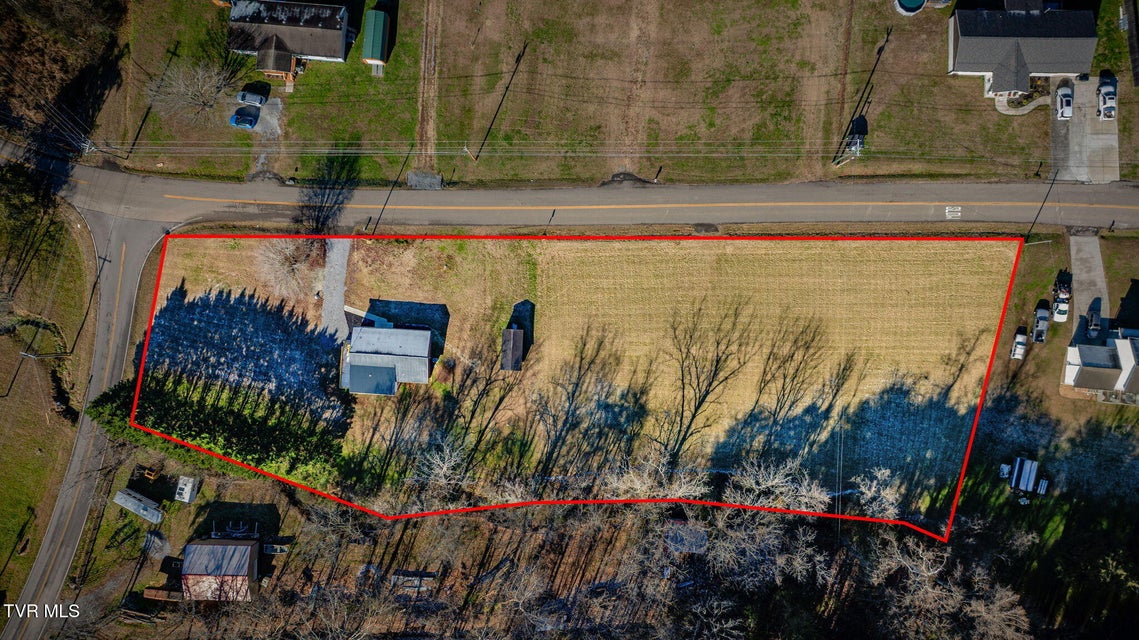 Photo #4: 365 Lakeway Road