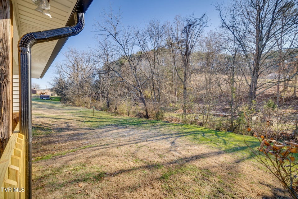 Photo #7: 365 Lakeway Road