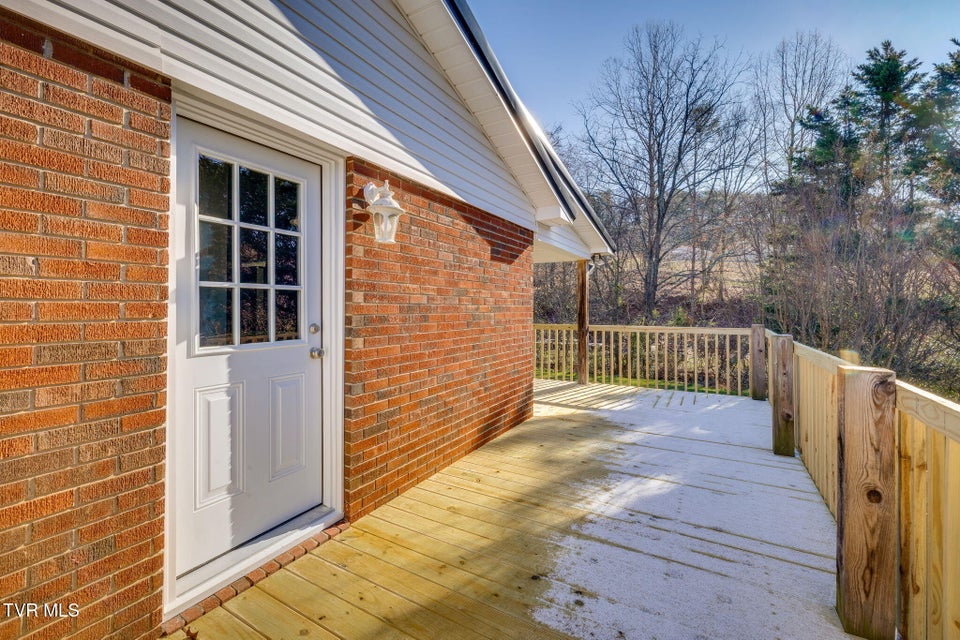 Photo #5: 365 Lakeway Road