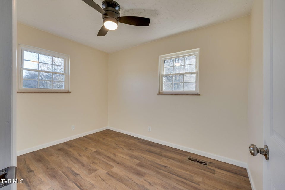 Photo #24: 365 Lakeway Road